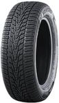 NANKANG - 235/50 R20 TL 104V WINTER ACTIVA SV-4 XL BSW M+S 3PMSF - Winterreifen