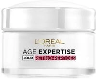 L'Or&eacute;al Paris Age Expertise Pflege Tag Feuchtigkeitsspendend Anti-falten Intensiv 45