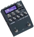 BOSS IR-200 AMP & IR Cabinet Pedal &ndash; Amp-Simulator und Impulsantworten-Loader auf