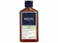 Phyto Phytovolume Shampoo für dünnes und volumenloses Haar, 250 ml