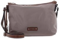 Picard Sonja Crossbody Bag Pearl