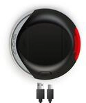 Flexi - CFNZLS-551-S - LED Lighting System - F&uuml;r die Leinen New Classic & New
