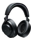 Shure AONIC 50 GEN 2 Kabellose Kopfh&ouml;rer mit Noise Cancelling - Schwarz