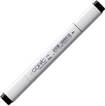 COPIC Classic Marker Typ - 110, special black, professioneller Layoutmarker, mit