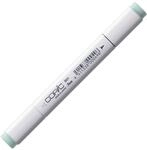 COPIC Classic Marker Typ B - 01, Mint Blue, professioneller Layoutmarker, mit einer
