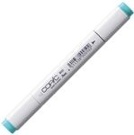 COPIC Classic Marker Typ B - 02, Robin's Egg Blue, professioneller Layoutmarker, mit