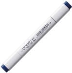 COPIC Classic Marker Typ B - 18, Lapis Lazuli, professioneller Layoutmarker, mit