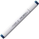 COPIC Classic Marker Typ B - 26, Cobalt Blue, professioneller Layoutmarker, mit einer