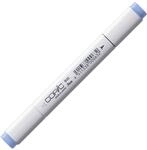 Copic Classic Marker | B32 (Pale Blue) | Profi-Alkoholmarker | Nachf&uuml;llbar, mit