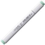 COPIC Classic Marker Typ BG - 11, Moon White, professioneller Layoutmarker, mit einer