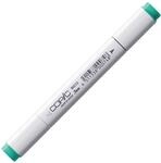 COPIC Classic Marker Typ BG - 13, Mint Green, professioneller Layoutmarker, mit einer