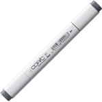 COPIC Classic Marker Typ C - 7, cool gray No. 7, professioneller Layoutmarker, mit
