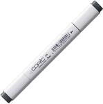 COPIC Classic Marker Typ C - 9, cool gray No. 9, professioneller Layoutmarker, mit