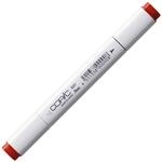 COPIC Classic Marker Typ E - 07, Light Mahogany, professioneller Layoutmarker, mit
