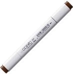 Copic Classic Marker | E27 (Milk Chocolate) | Profi-Alkoholmarker |...
