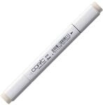 Copic Classic Marker | E-40 (Brick White) | Profi-Alkoholmarker | Nachf&uuml;llbar,...