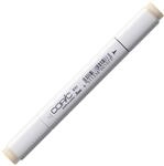 Copic Classic Marker | E41 (Pearl White) | Profi-Alkoholmarker | Nachf&uuml;llbar,...