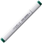 COPIC Classic Marker Typ G - 16, Malachite, professioneller Layoutmarker, mit einer