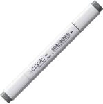 COPIC Classic Marker Typ N - 6, neutral gray No. 6, professioneller Layoutmarker, mit