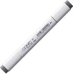 COPIC Classic Marker Typ N - 7, neutral gray No. 7, professioneller Layoutmarker, mit