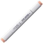 COPIC Classic Marker Typ R - 11, Pale Cherry Pink, professioneller Layoutmarker, mit