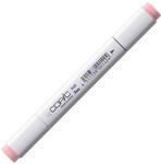 COPIC Classic Marker Typ R - 20, Blush, professioneller Layoutmarker, mit einer