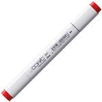 COPIC Classic Marker Typ R - 27, Cadmium Red, professioneller Layoutmarker, mit...