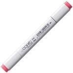COPIC Classic Marker Typ R - 32, Peach, professioneller Layoutmarker, mit einer