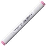 COPIC Classic Marker Typ RV - 02, Sugared Almond Pink, professioneller Layoutmarker,