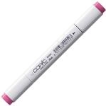 COPIC Classic Marker Typ RV - 04, Shock Pink, professioneller Layoutmarker, mit einer