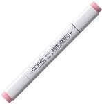 COPIC Classic Marker Typ RV - 13, Tender Pink, professioneller Layoutmarker, mit