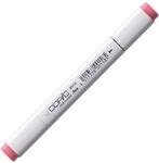 COPIC Classic Marker Typ RV - 14, Begonia Pink, professioneller Layoutmarker,...
