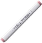 COPIC Classic Marker Typ RV - 32, Shadow Pink, professioneller Layoutmarker, mit