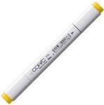 COPIC Classic Marker Typ Y - 15, Cadmium Yellow, professioneller Layoutmarker,...