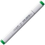 COPIC Classic Marker Typ YG - 09, Lettuce Green, professioneller Layoutmarker, mit