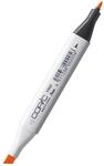 Copic Classic Marker | YR02 (Light Orange) | Profi-Alkoholmarker |...