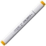 COPIC Classic Marker Typ YR - 23, Yellow Ochre, professioneller Layoutmarker, mit