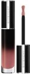 GIVENCHY Le Rouge Interdit Cream Velvet - 10 Beige Nude 6,5 ml