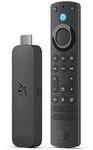 Amazon Fire TV Stick 4K Max, unterst&uuml;tzt Streaming &uuml;ber Wi-Fi 6E, Ambient-TV