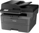 Brother DCP-L2660DW 3-in-1-Multifunktionsger&auml;t Laserdrucker Monochrom | WLAN &...