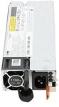 Lenovo ThinkSystem 1100W 230V Titanium Hot-Swap Gen2