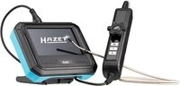 HAZET - Endoskop Satz mit Schwenksonde 180&deg; -3,9 4812-23/5AF, Endoskop Satz mit