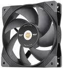Thermaltake SWAFAN GT12 | Black