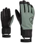 Ziener Gaspar AS(R) PR Glove ski Alpine