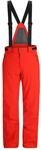 Spyder Boundary Pants, Herren, Volcano, S