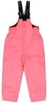CMP Unisex Skilatzhose Kinderhosen