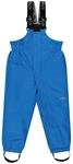 CMP Unisex Skilatzhose Kinderhosen