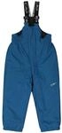 CMP Kinder Ski Hose Kid Salopette 31W1312KB