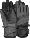 Reusch Dario R-TEX XT Junior warme, wasserdichte, Winddichte und atmungsaktive