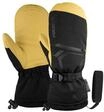 Reusch Down Spirit Gore-TEX Mitten extra warme, wasserdichte, Winddichte und